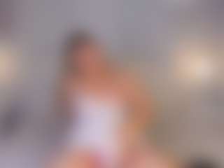 Tamralyn's Live Sex Cam Show