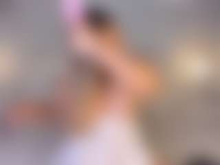 Tamralyn's Live Sex Cam Show