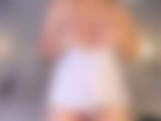 Tamralyn's Live Sex Cam Show