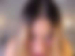 Tamralyn's Live Sex Cam Show