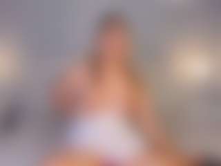 Tamralyn's Live Sex Cam Show