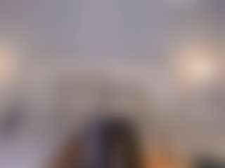 Tamralyn's Live Sex Cam Show