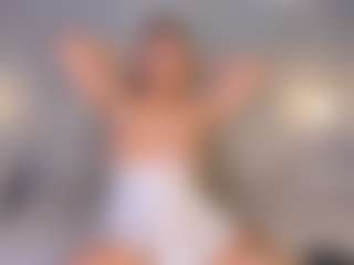 Tamralyn's Live Sex Cam Show