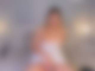 Tamralyn's Live Sex Cam Show