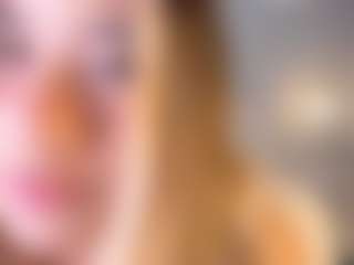 Tamralyn's Live Sex Cam Show