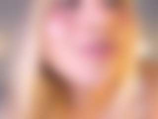 Tamralyn's Live Sex Cam Show