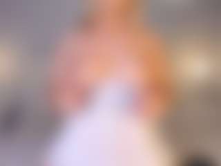 Tamralyn's Live Sex Cam Show