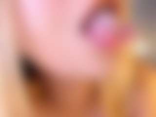 Tamralyn's Live Sex Cam Show