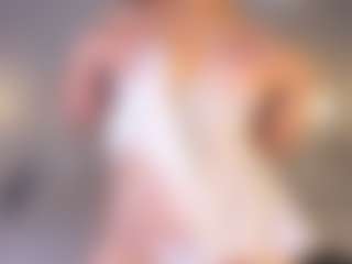 Tamralyn's Live Sex Cam Show