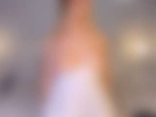 Tamralyn's Live Sex Cam Show