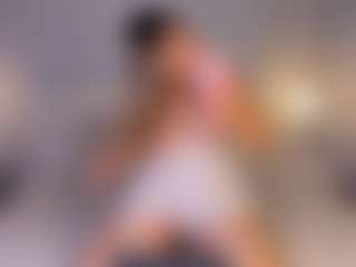 Live cam show with Tamralyn - Doggy on Fapmatic.com