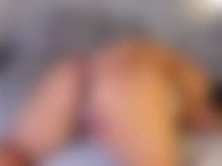 Live cam show with Tamralyn - Shaved on crypto-cams