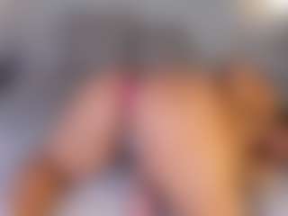 Tamralyn's Live Sex Cam Show