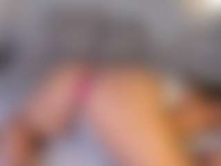 Tamralyn's Live Sex Cam Show