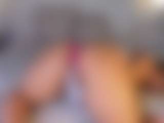 Tamralyn's Live Sex Cam Show