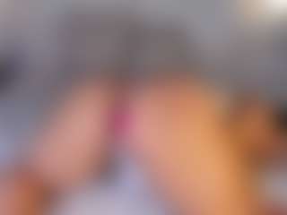 Tamralyn's Live Sex Cam Show