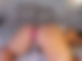 Tamralyn's Live Sex Cam Show