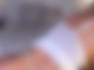 Tamralyn's Live Sex Cam Show
