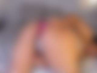 Tamralyn's Live Sex Cam Show