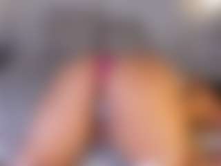 Tamralyn's Live Sex Cam Show