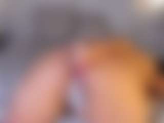Tamralyn's Live Sex Cam Show
