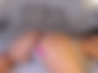 Tamralyn's Live Sex Cam Show