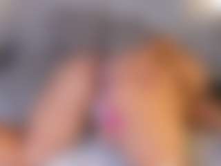 Tamralyn's Live Sex Cam Show