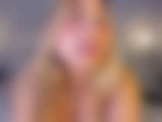 Tamralyn's Live Sex Cam Show