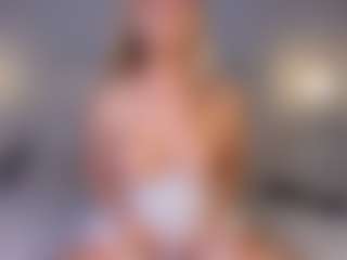 Tamralyn's Live Sex Cam Show