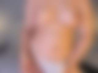 Tamralyn's Live Sex Cam Show