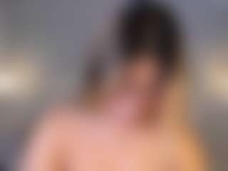 Live cam show with Tamralyn - Spank on SpankPalCams