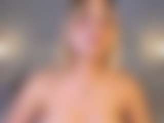 Live cam show with Tamralyn - Tittyfuck on SpankPalCams