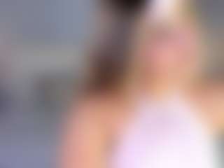 Tamralyn's Live Sex Cam Show