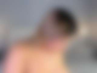 Tamralyn's Live Sex Cam Show
