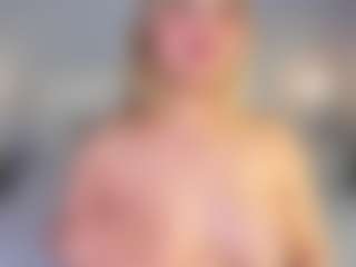 Tamralyn's Live Sex Cam Show