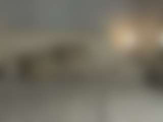 Live cam show with Tamralyn - Juguetes on makecum.org