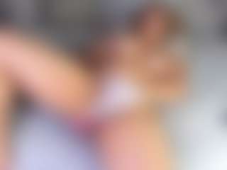 Tamralyn's Live Sex Cam Show