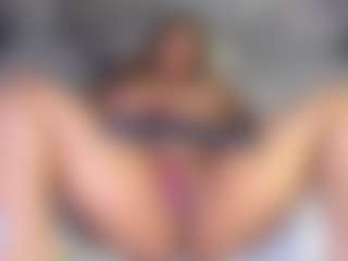 Tamralyn's Live Sex Cam Show