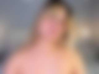 Tamralyn's Live Sex Cam Show