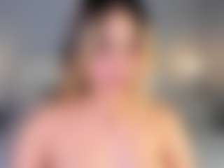 Tamralyn's Live Sex Cam Show