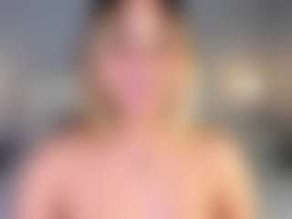 Tamralyn's Live Sex Cam Show