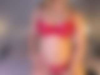 Live cam show with Tamralyn - Sexy on Soda Cam