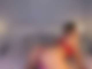 Live cam show with Tamralyn - Sexy on Milfs Live
