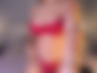 Tamralyn's Live Sex Cam Show