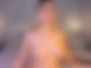 Live cam show with Tamralyn - Fingering on Strip Flash - Live Sex Shows