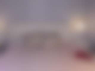 Tamralyn's Live Sex Cam Show