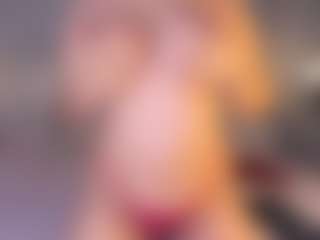 Live cam show with Tamralyn - Twerk on Milfs Live