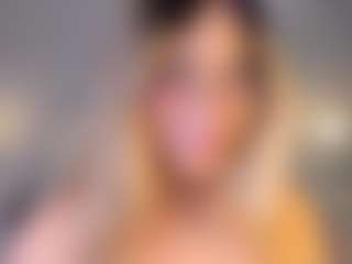 Tamralyn's Live Sex Cam Show