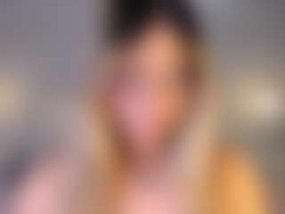 Tamralyn's Live Sex Cam Show