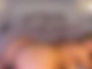 Tamralyn's Live Sex Cam Show